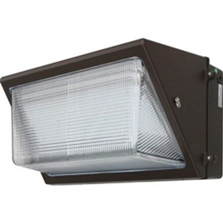 Ilc Replacement for Eiko 31293095787 replacement light bulb lamp 31293095787 EIKO